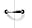 (j)ϻ혌}(cng)(k)\,}(cng)(ch)\,бP,бP,؛a(chn)S